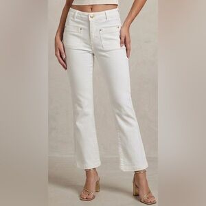 DL1961 Jeans, Size 14